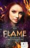 [Flame 05] • Sonnentod und Sternensturz